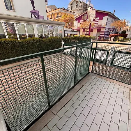 Appartement Soleado Da Roberto Colla *