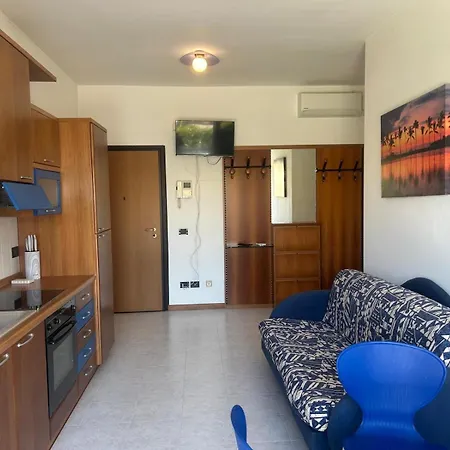 Soleado Da Roberto Colla * Lido di Jesolo