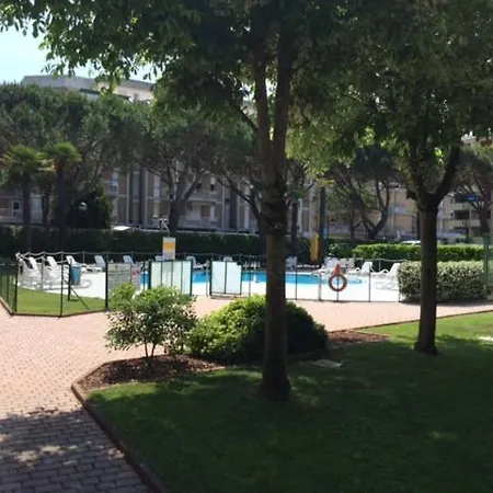 Soleado Da Roberto Colla