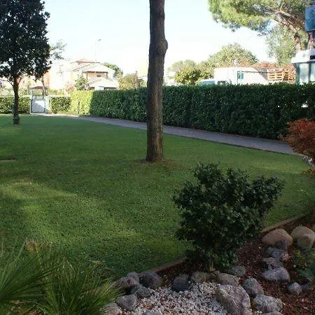 Soleado Da Roberto Colla Apartment *