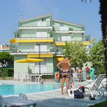 Soleado Da Roberto Colla *